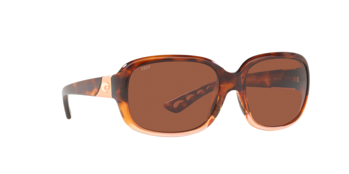 Costa 6S9041 904103 Gannet 